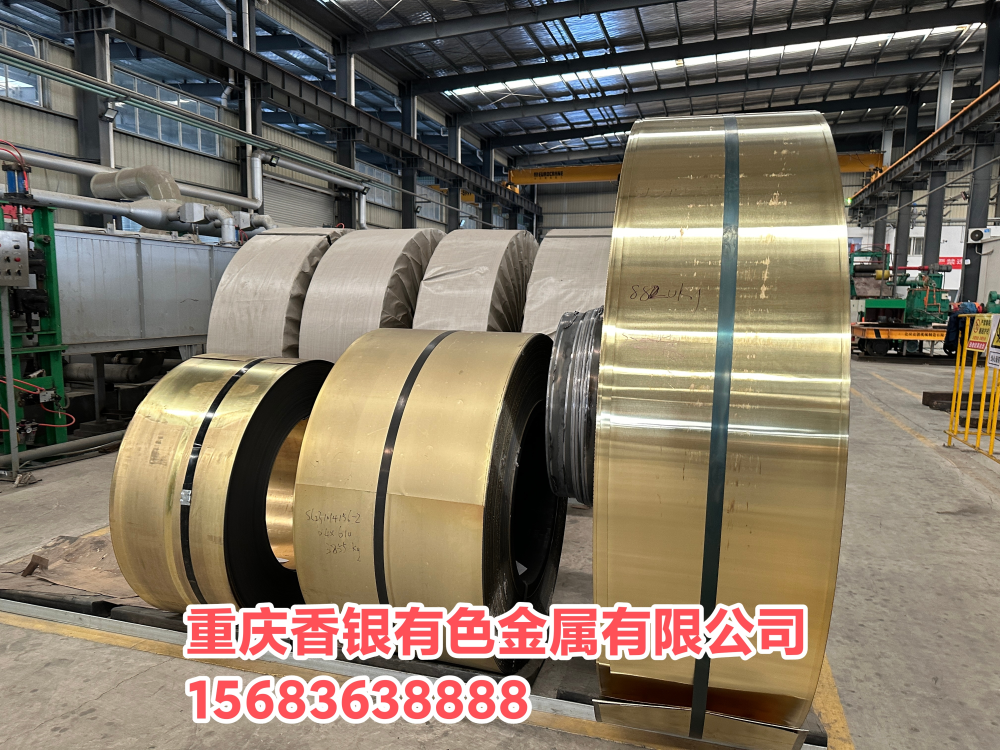 哪些止水材料適合水利工程,哪些適合地下工程？